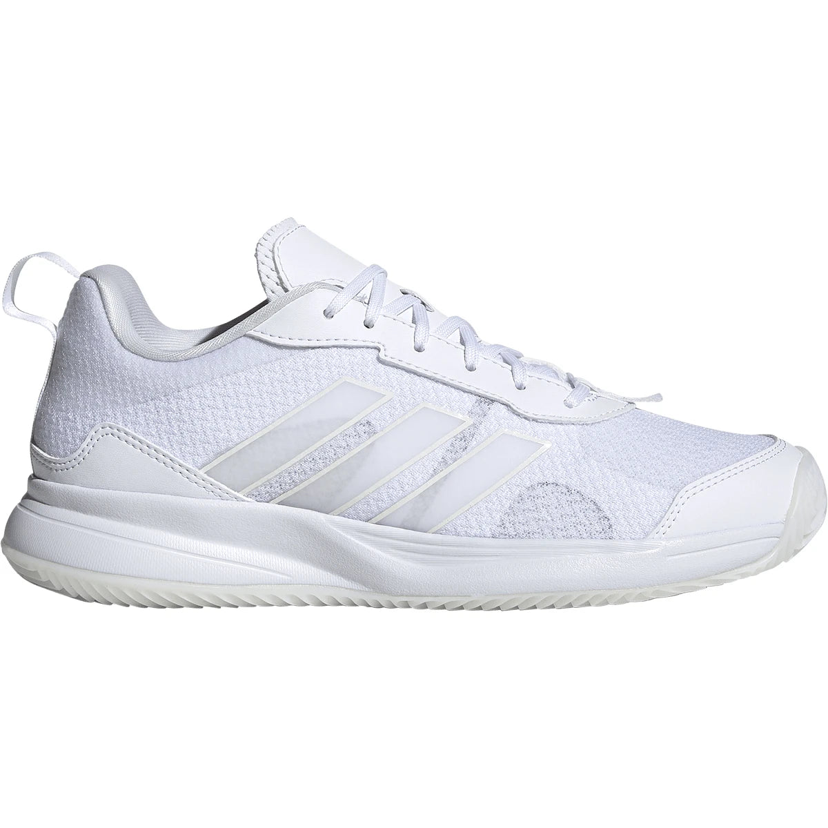 ZAPATILLAS ADIDAS MUJER AVAFLASH TODAS SUPERFICIES