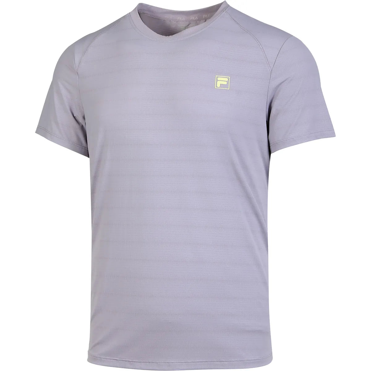 CAMISETA FILA TITUS