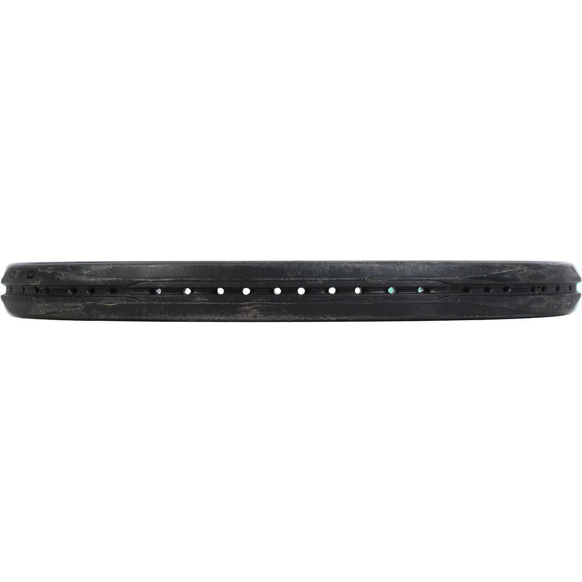 Raqueta de Tenis de Ocasión Head Boom Mp (295 Gr)
