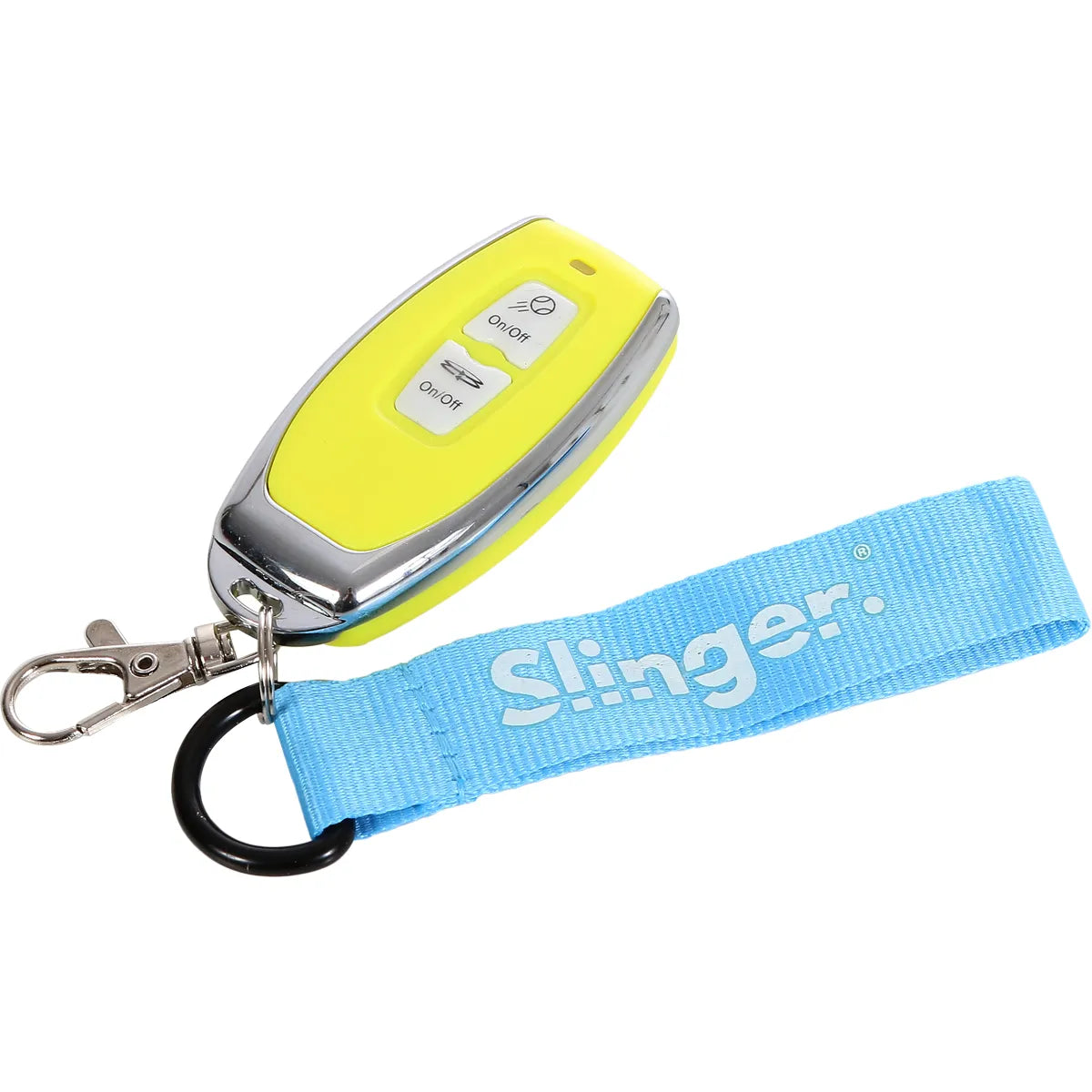 MANDO DE REEMPLAZO SLINGERBAG