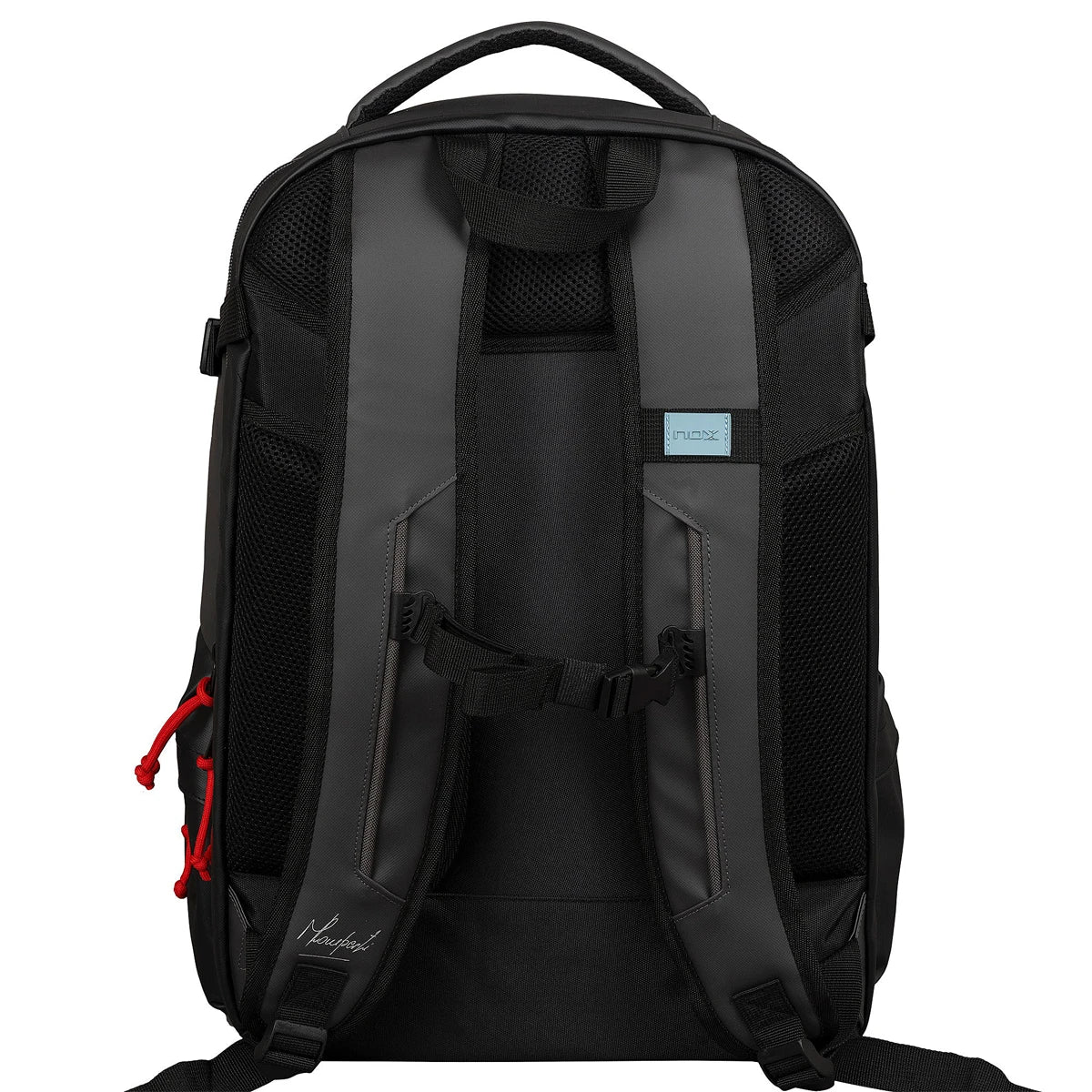 MOCHILA NOX PADEL ML10 TEAM
