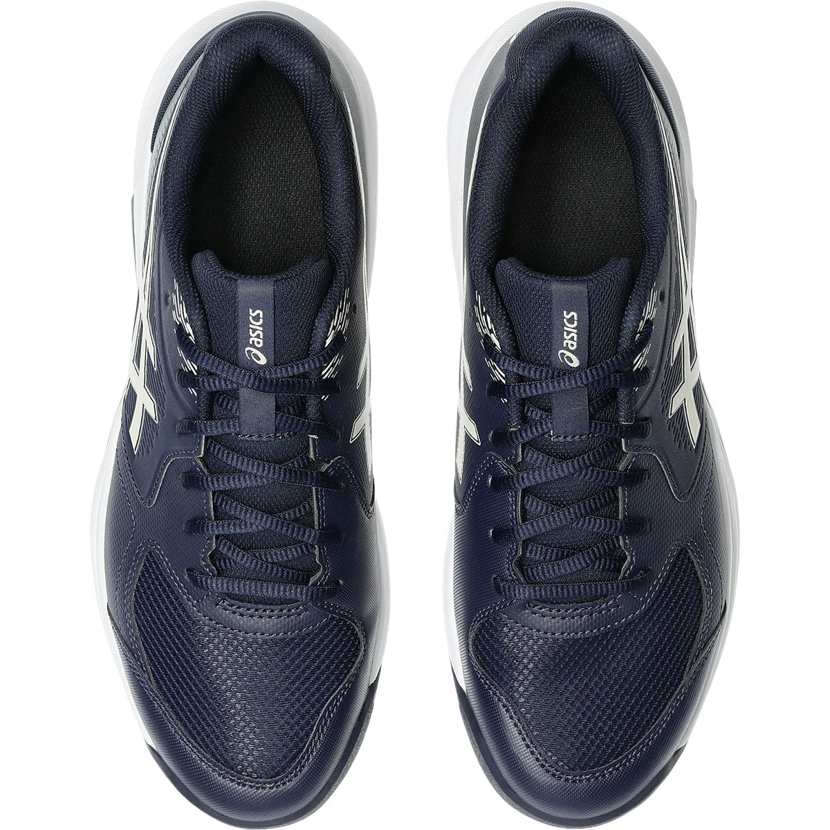 ZAPATILLAS ASICS GEL DEDICATE 9 TODAS SUPERFICIES