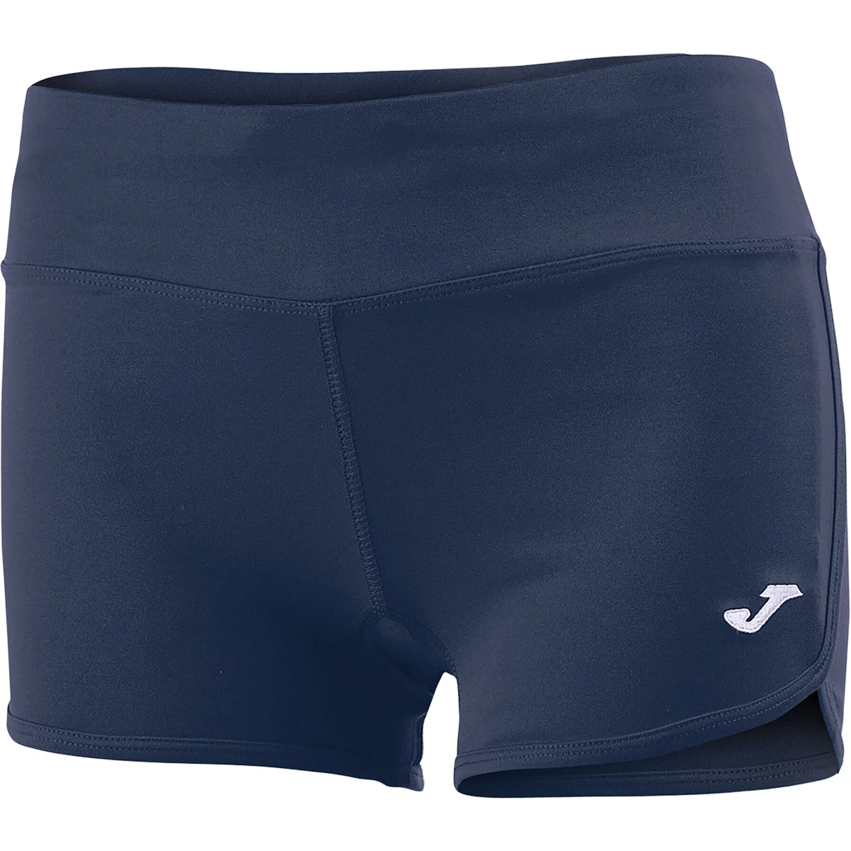 PANTALÓN CORTO JOMA MUJER STELLA II