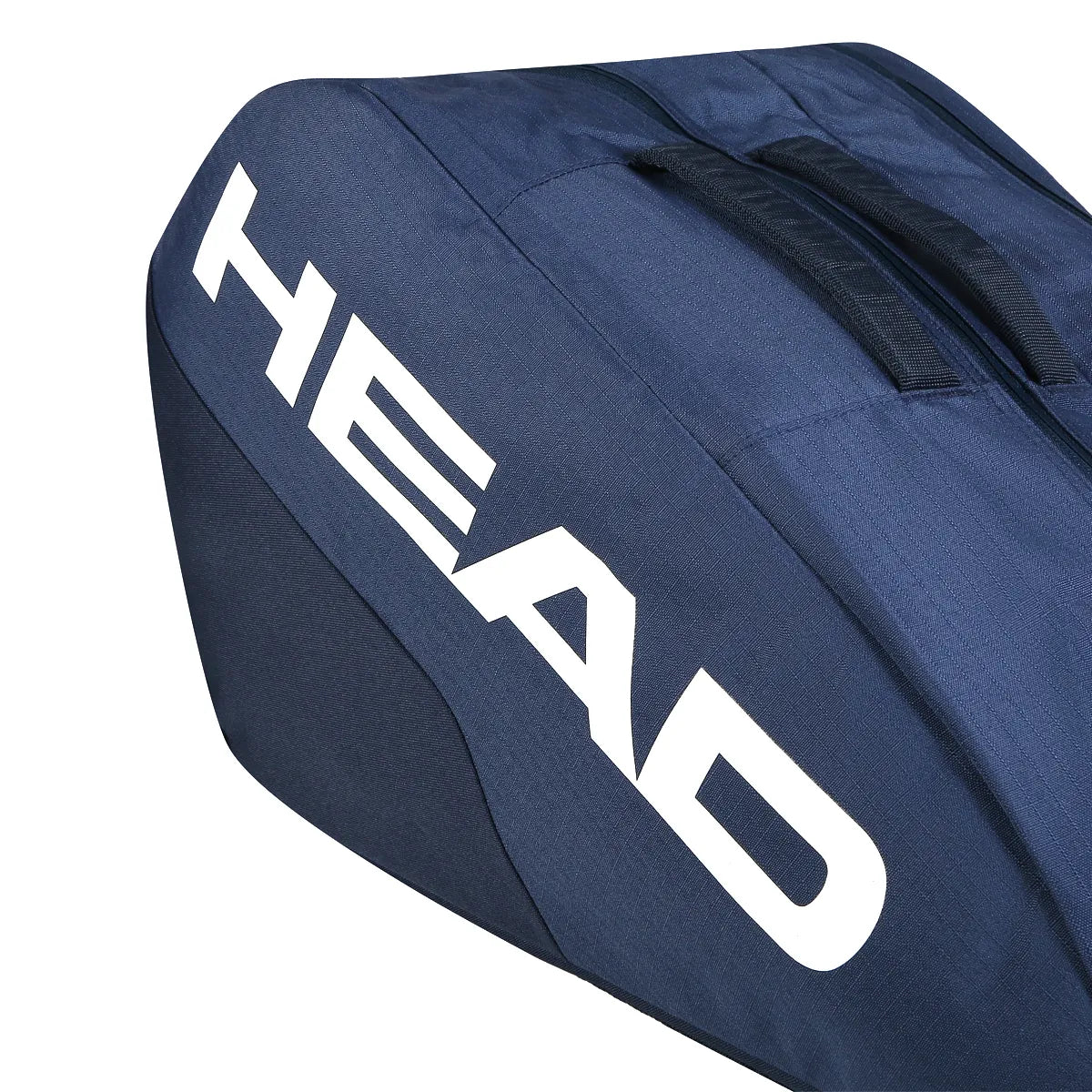 BOLSA DE PÁDEL HEAD BASE M