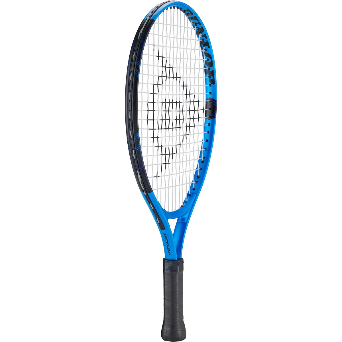 RAQUETA DUNLOP JUNIOR FX 19 (175 GR)