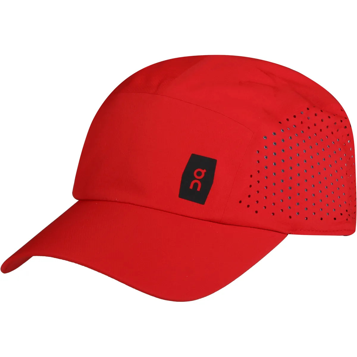 GORRA ON LIGHTWEIGHT
