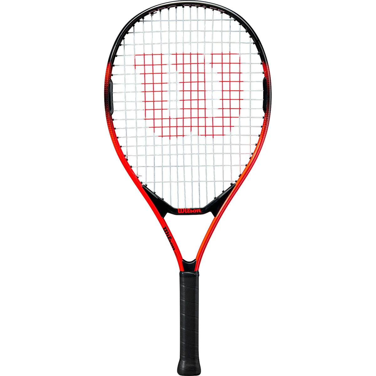 RAQUETA WILSON JUNIOR PRO STAFF PRECISION 23