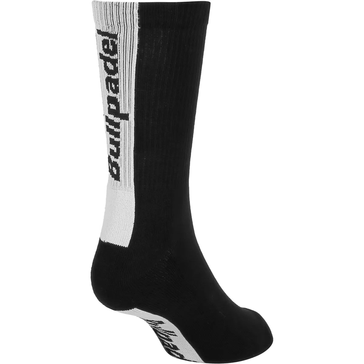 3 PARES DE CALCETINES BULLPADEL BP255 I (MID)