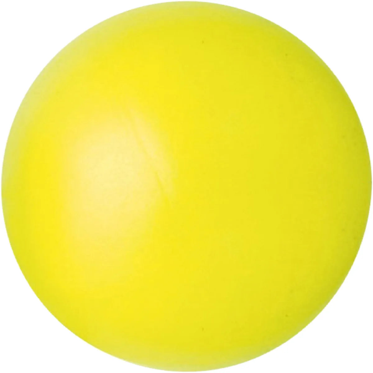 PELOTA DE PAJA 21CM