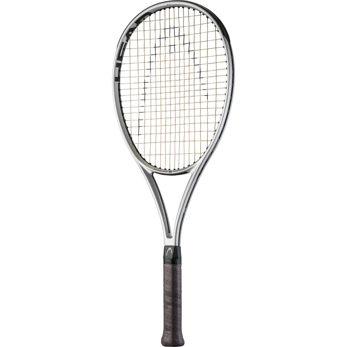 RAQUETA HEAD BOOM MP ARTHUR ASHE 2025 (295 GR) (ENCORDADA)