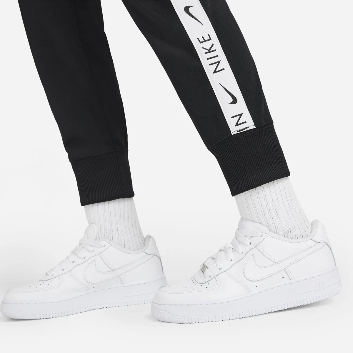 CHÁNDAL NIKE JUNIOR CHICA SPORTSWEAR