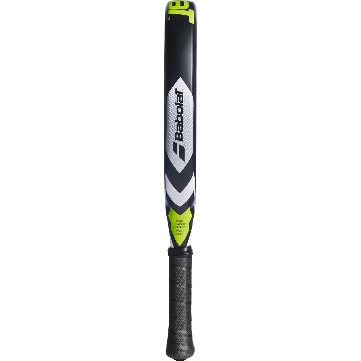 RAQUETA DE PÁDEL BABOLAT COUNTER VIPER 2.6