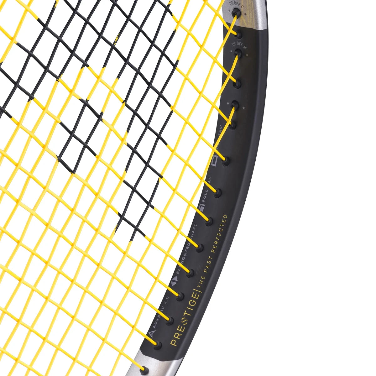 RAQUETA HEAD PRESTIGE MP LIMITED 2026 (300 GR)