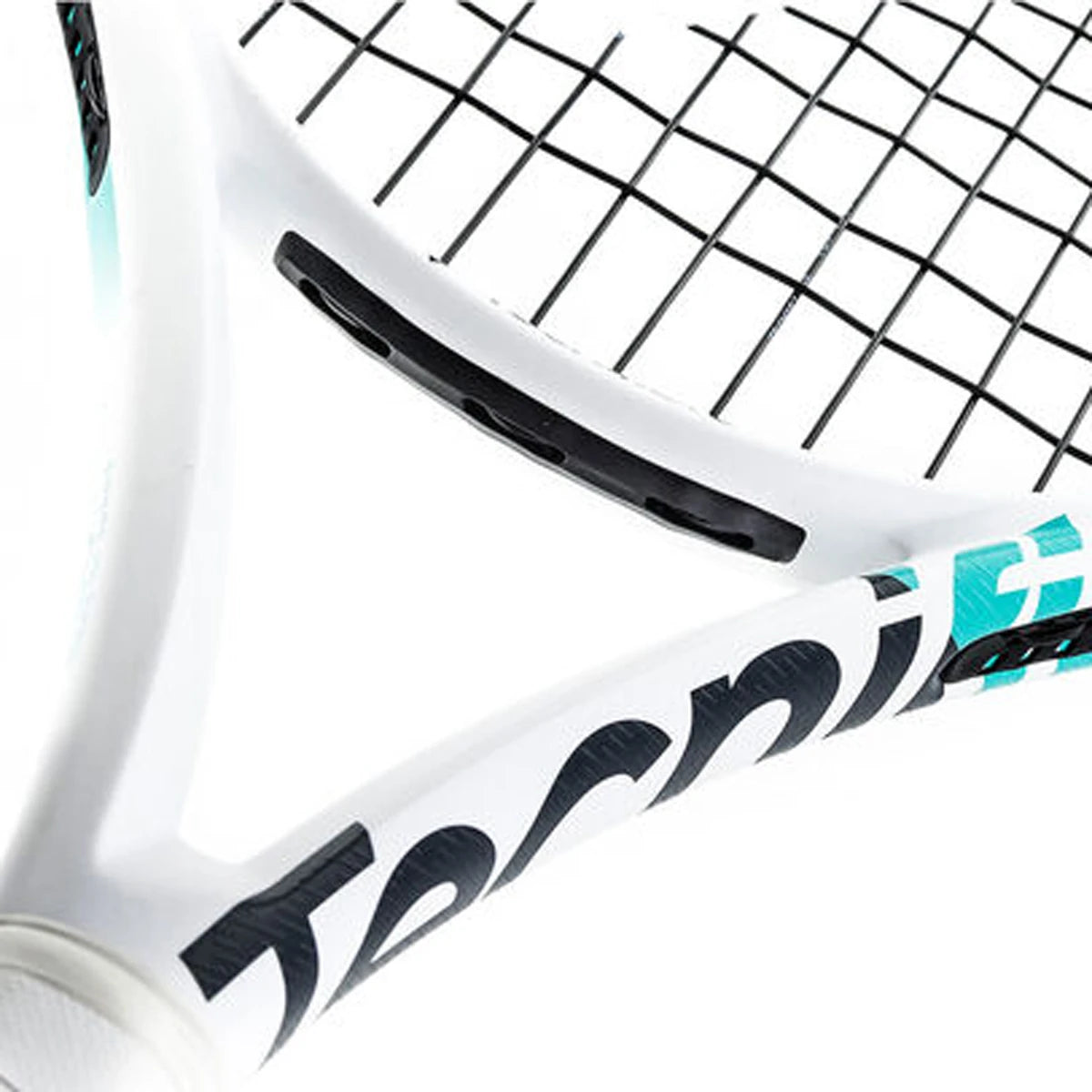 RAQUETA TECNIFIBRE TEMPO 255 (255GR)