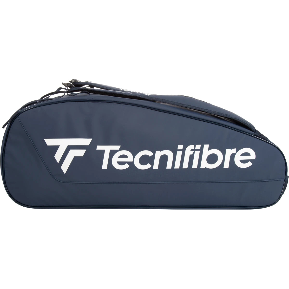 BOLSA TECNIFIBRE TOUR ENDURANCE NAVY 12R