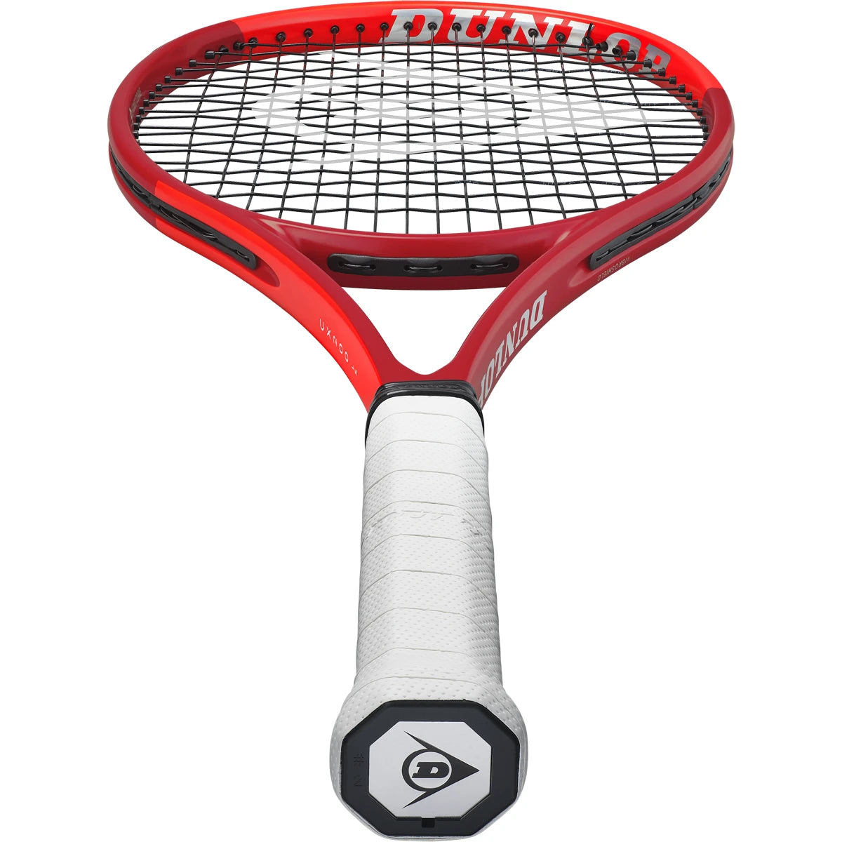 Raqueta Dunlop Cx 200 Ls (290 Gr)