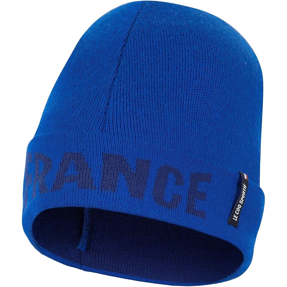 GORRO LE COQ SPORTIF "FRANCE"