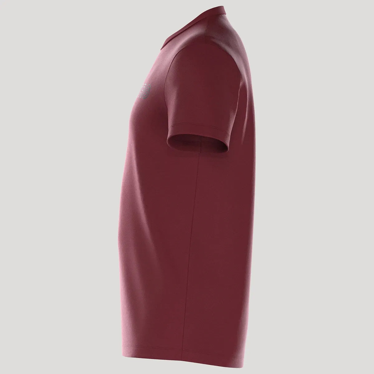 CAMISETA BJORN BORG ESSENTIAL 3