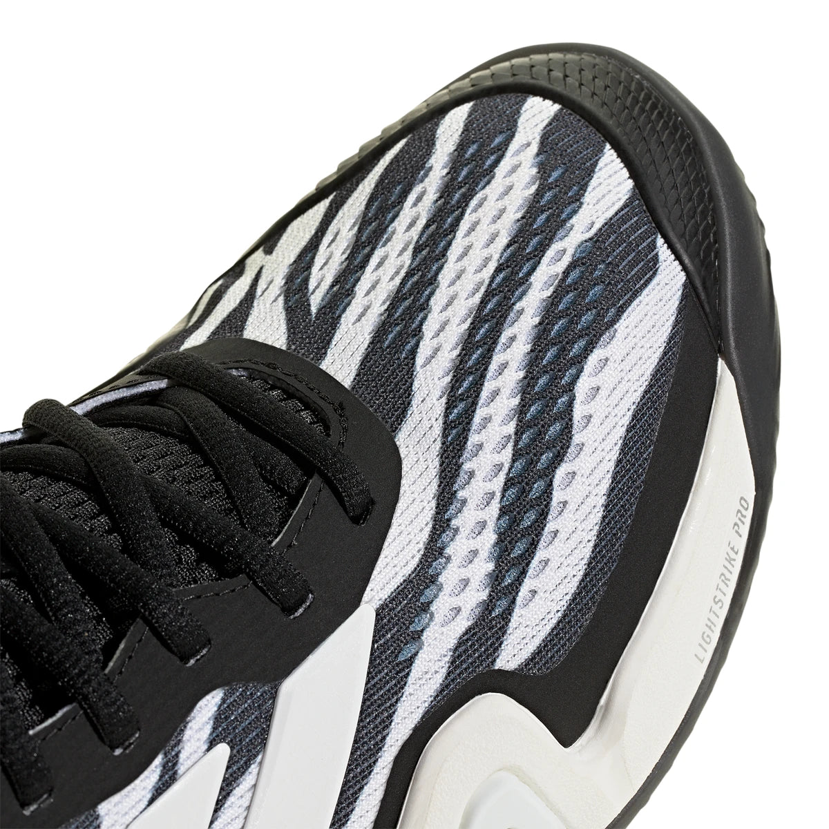ZAPATILLAS ADIDAS BARRICADE 14 TODAS SUPERFICIES