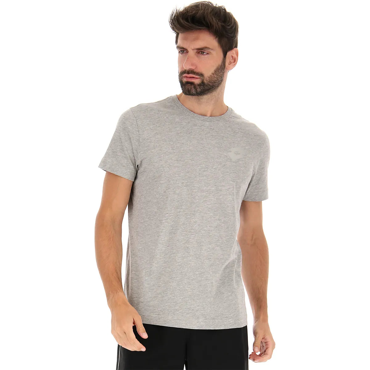 CAMISETA LOTTO MSC