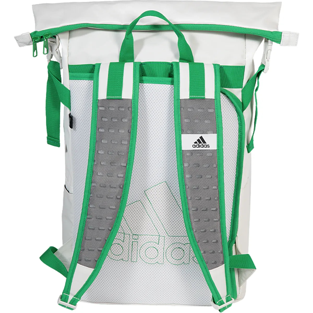 MOCHILA PÁDEL ADIDAS MULTIGAME