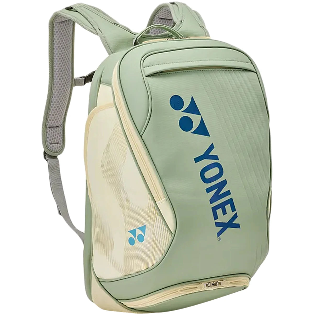 MOCHILA YONEX EXPERT 02612