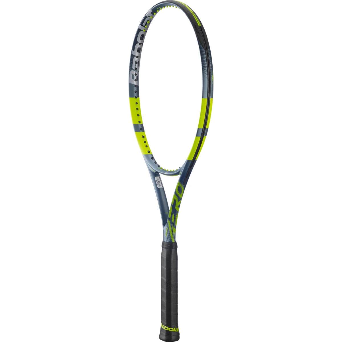 RAQUETA BABOLAT PURE AERO GEN9 (300 GR)