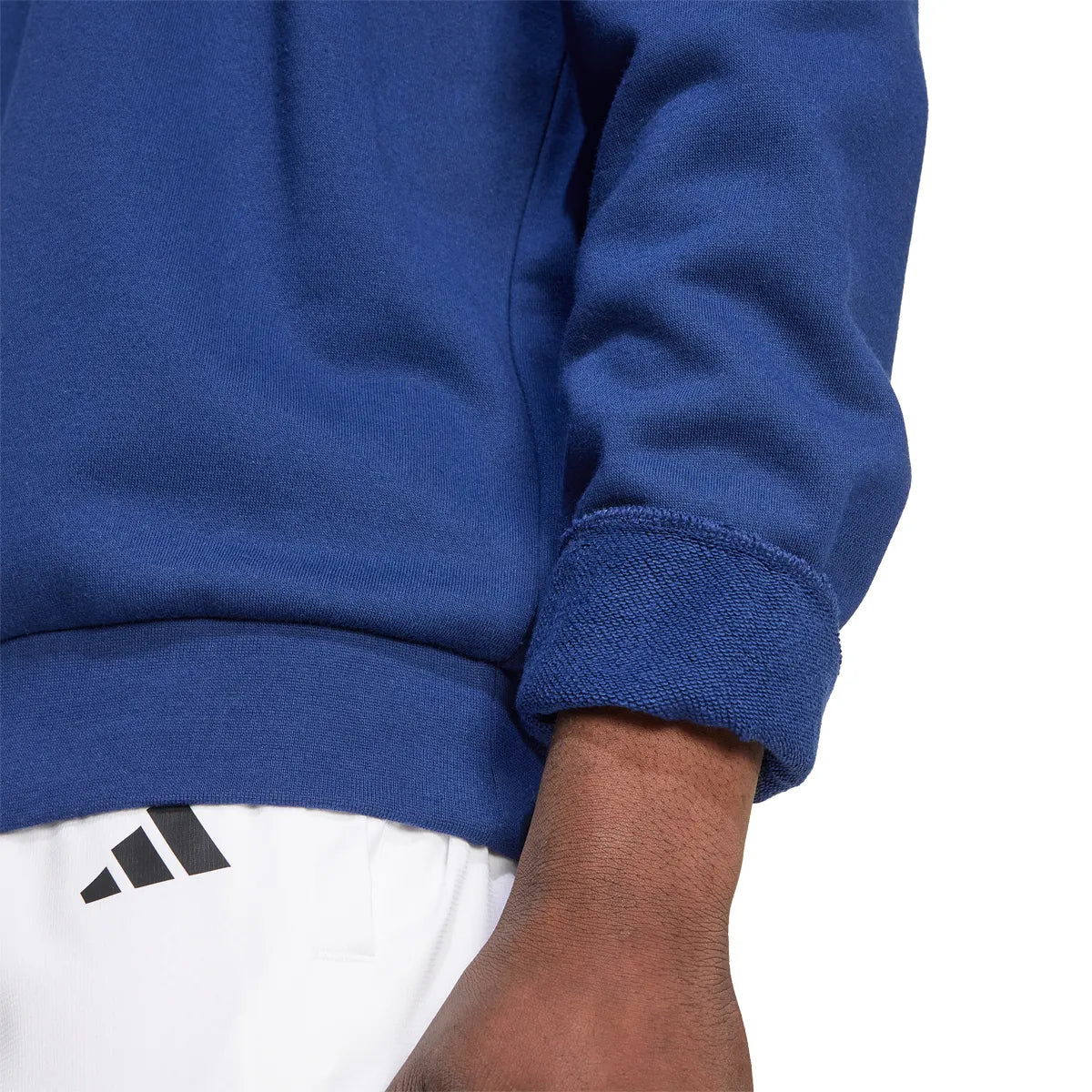 SUDADERA ADIDAS HERITAGE