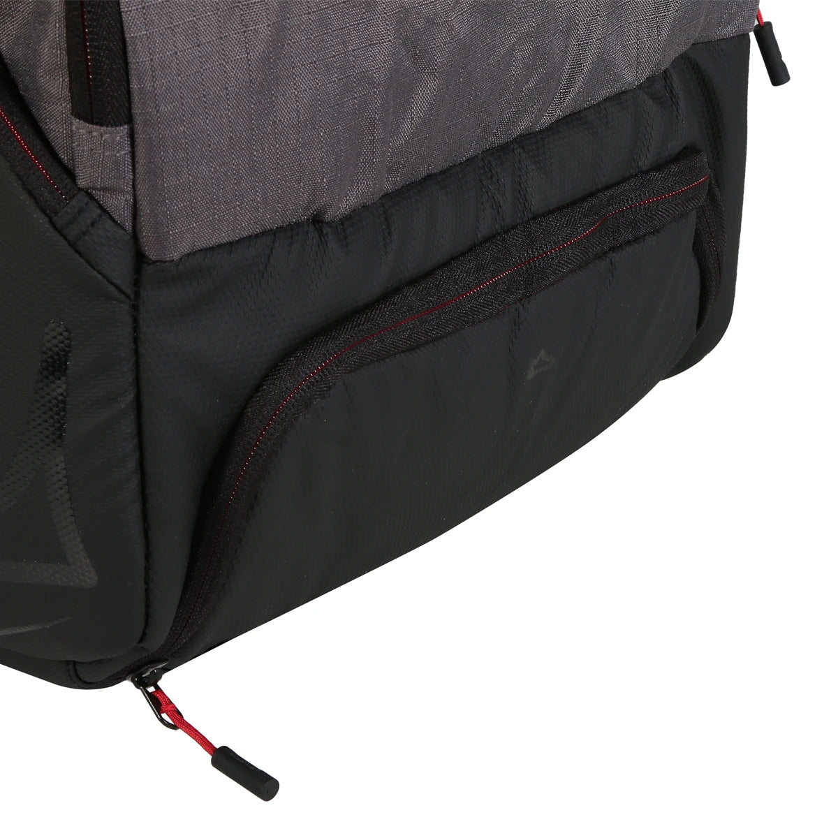 BOLSA DE PÁDEL HEAD COELLO PRO X DUFFLE BAG L