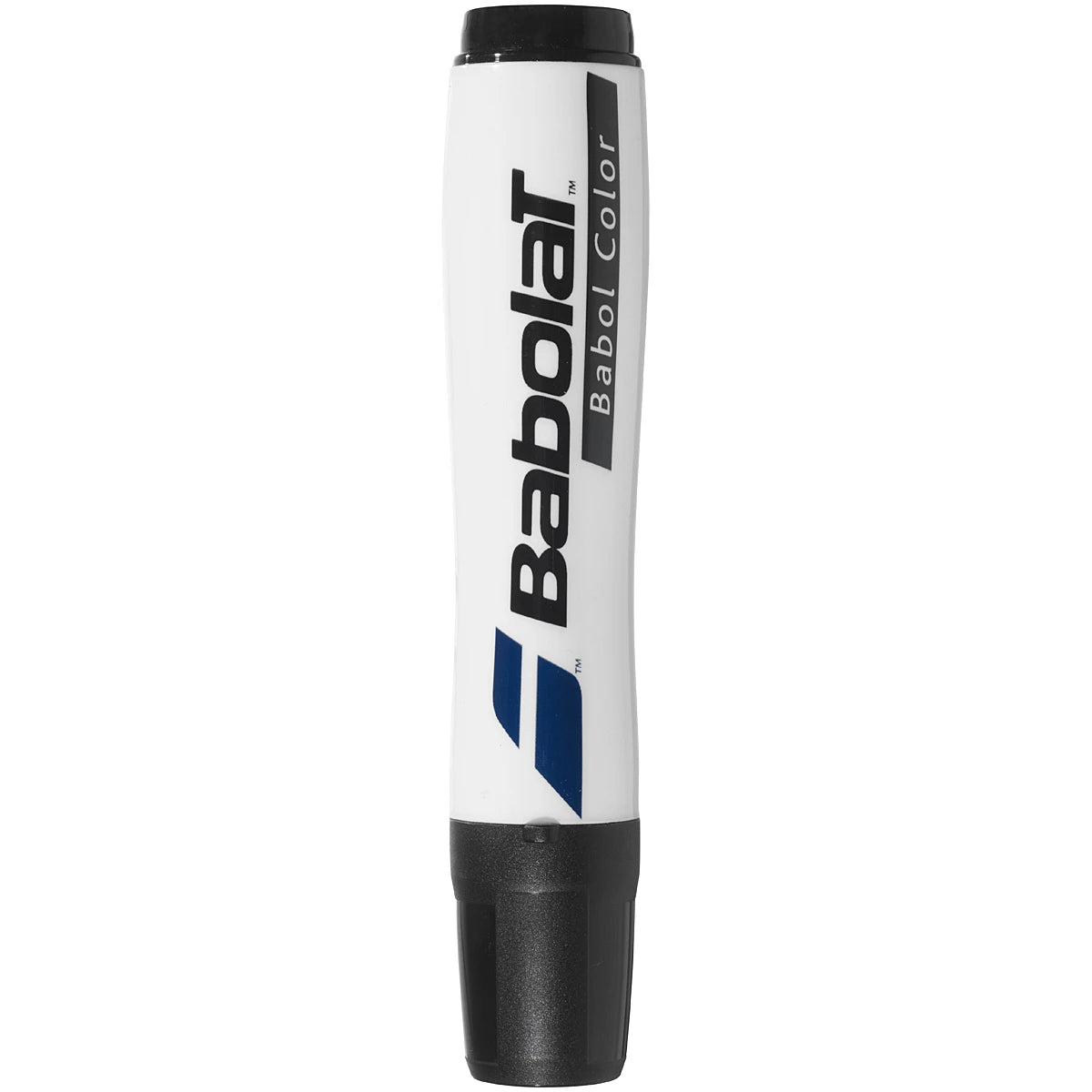 ROTULADOR BABOLAT (BABOL COLOR)