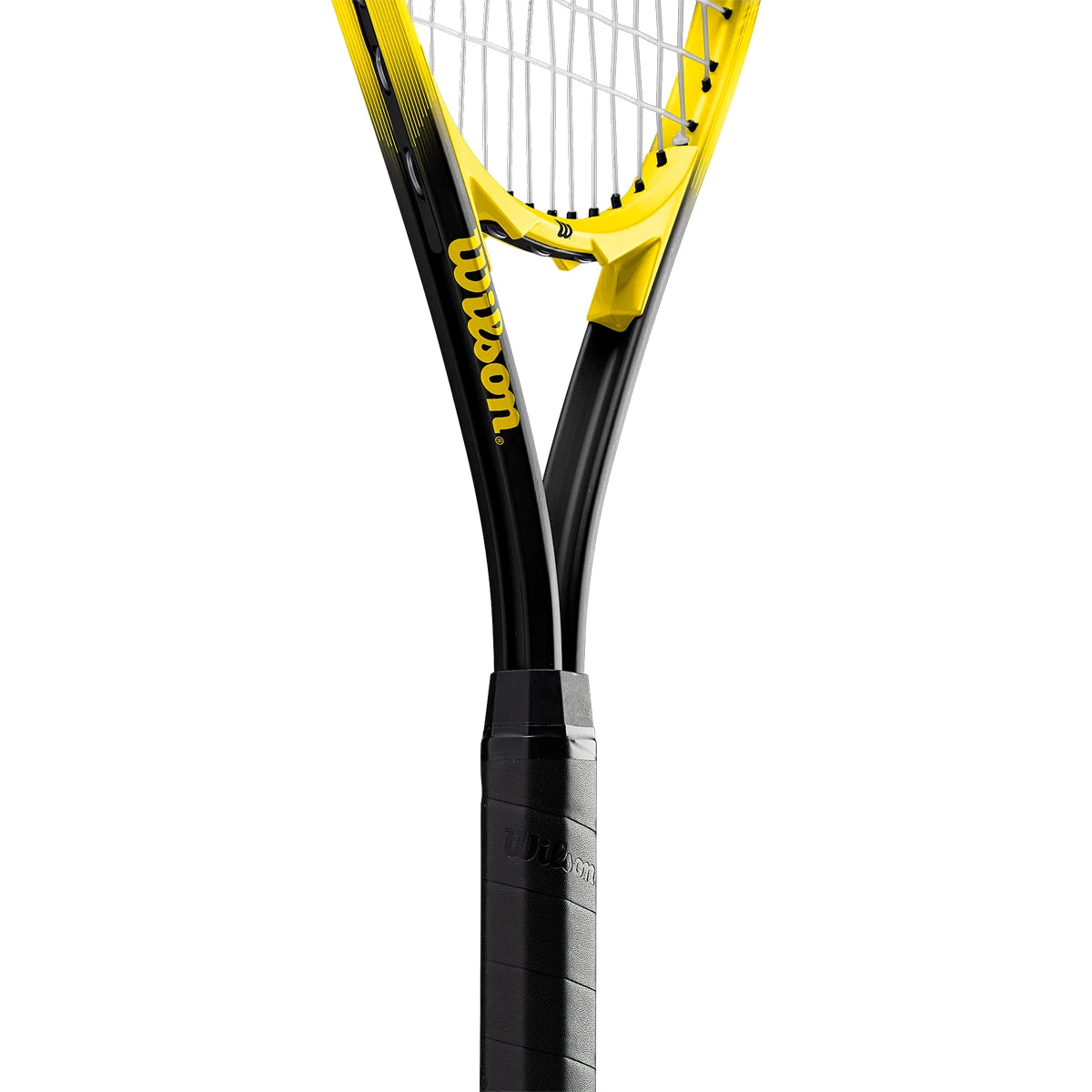 RAQUETA WILSON ENERGY XL (274 GR)