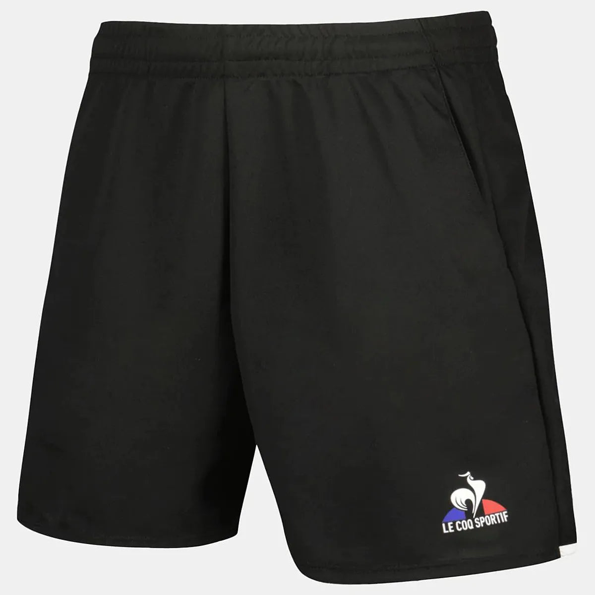 SHORT LE COQ SPORTIF JUNIOR TENIS
