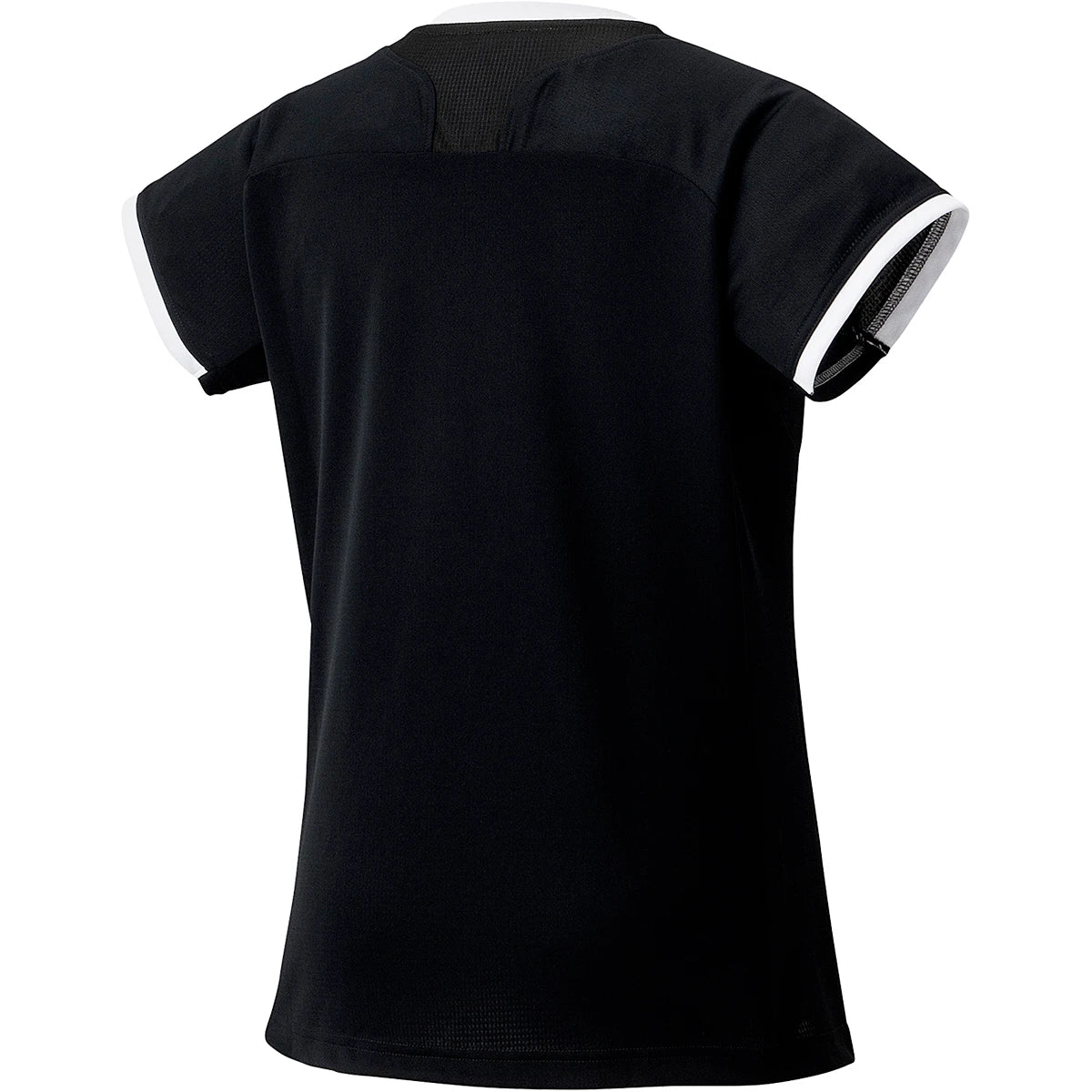 Camiseta Yonex Mujer Tour Elite 20854Ex