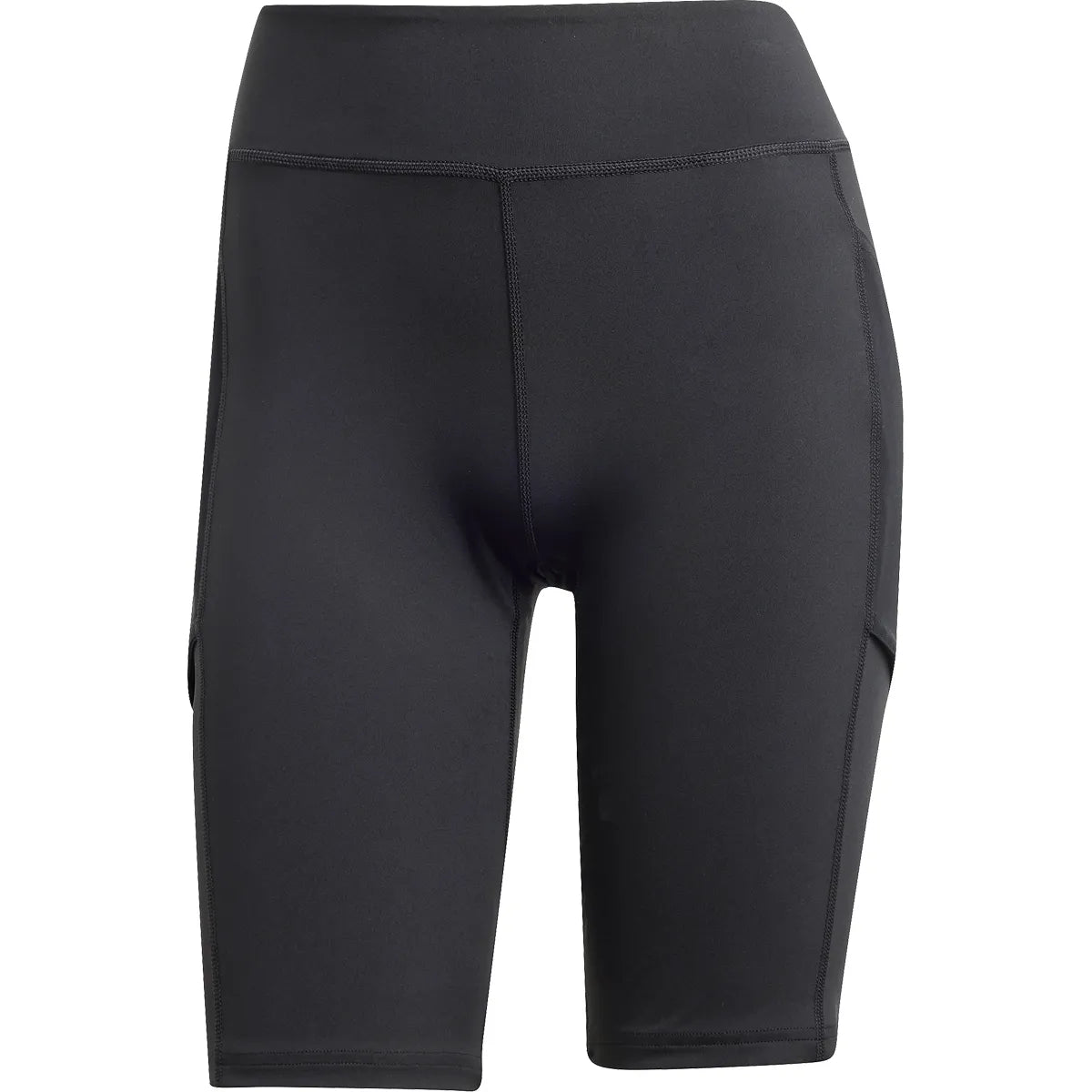 PANTALÓN CORTO ADIDAS MUJER MATCH TIGHT GAMESET
