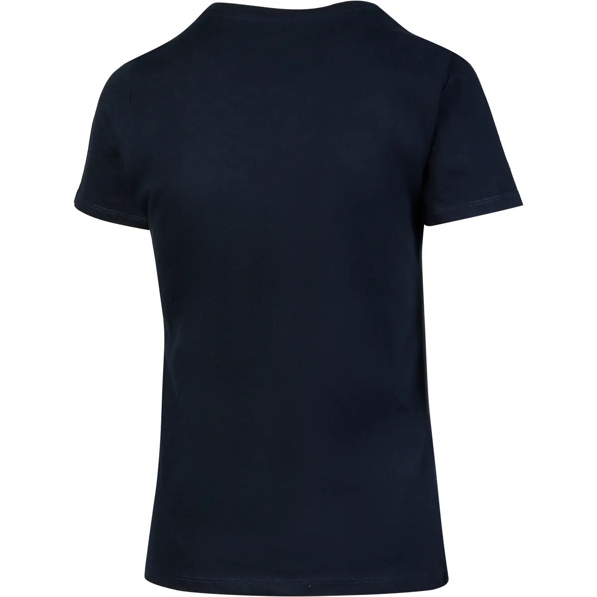 CAMISETA TENNISPRO RAQUETAS