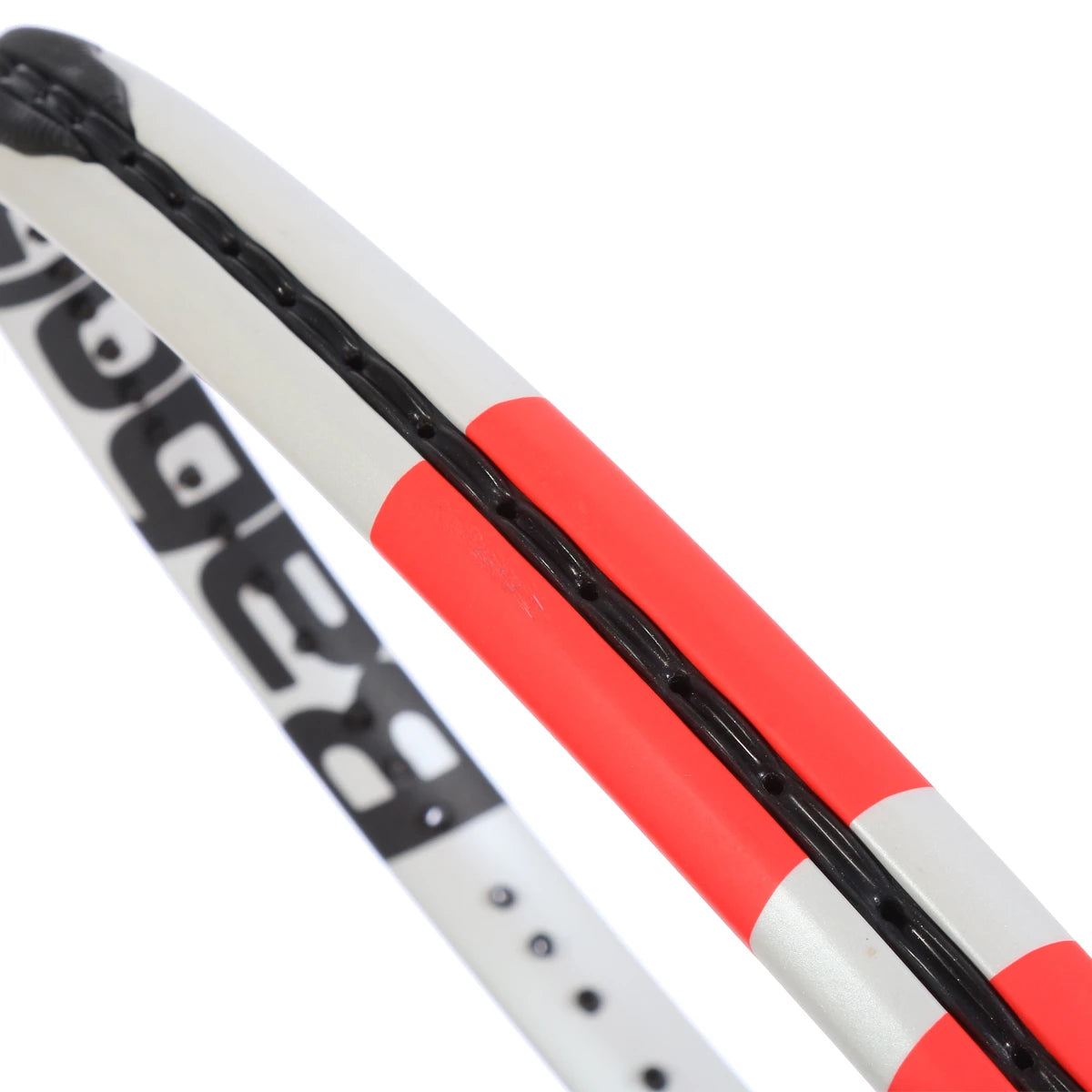 Raqueta de Tenis de Ocasión Babolat Pure Strike Lite (265 Gr)