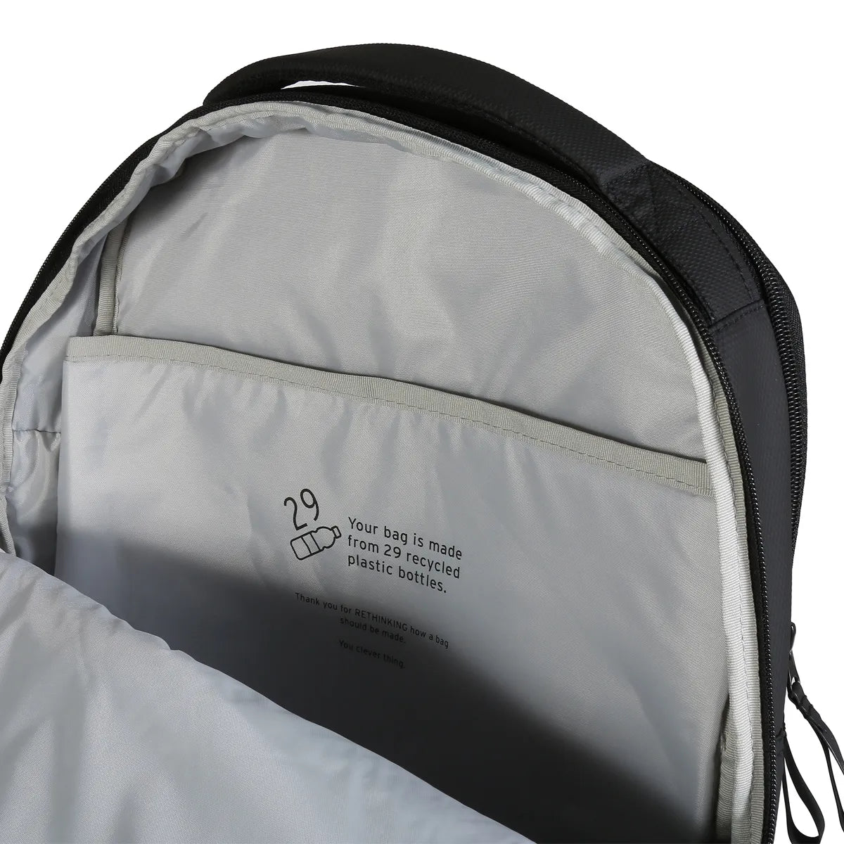 MOCHILA DE TENIS HEAD GRAVITY PRO X 30L