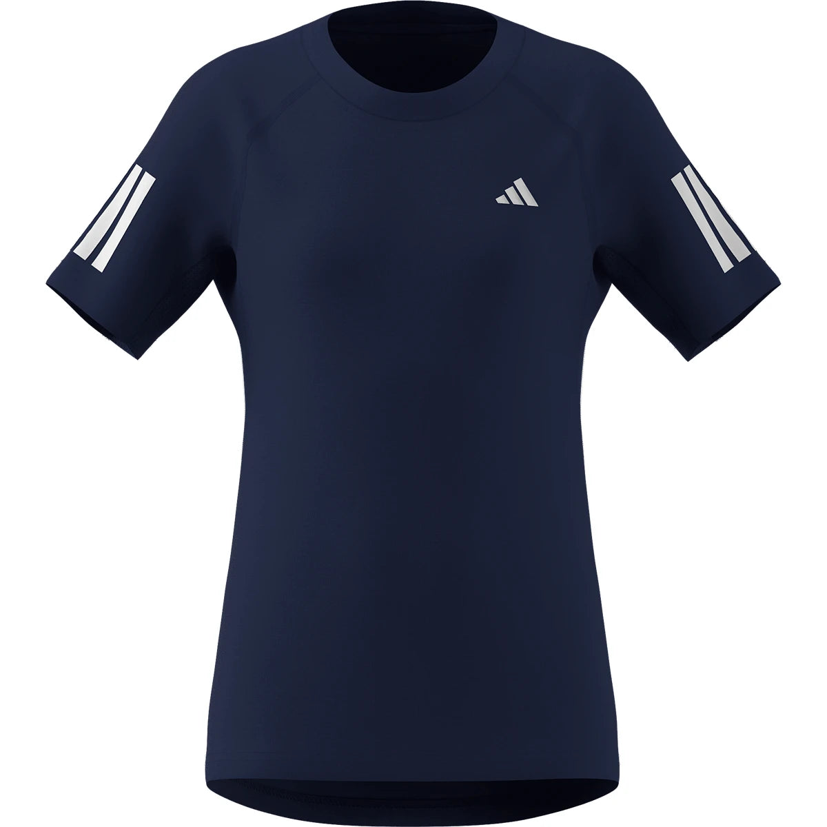 CAMISETA ADIDAS JUNIOR CLUB