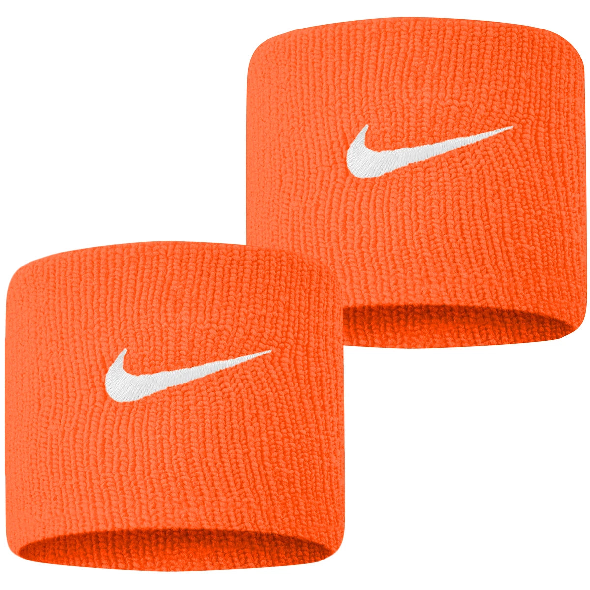MUÑEQUERA NIKE PREMIER