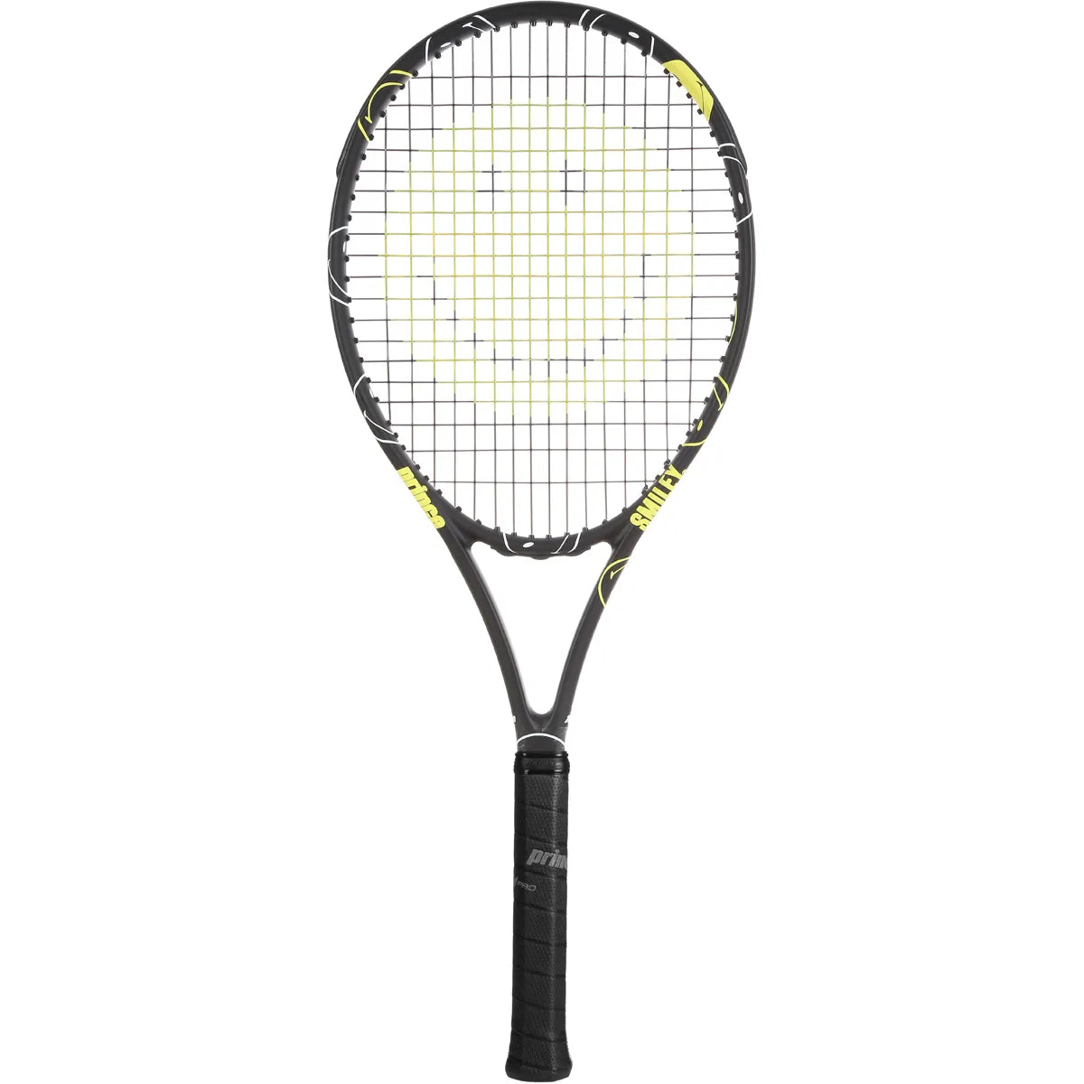 RAQUETA PRINCE/SMILEY PERFORMANCE BEAST (250GR)