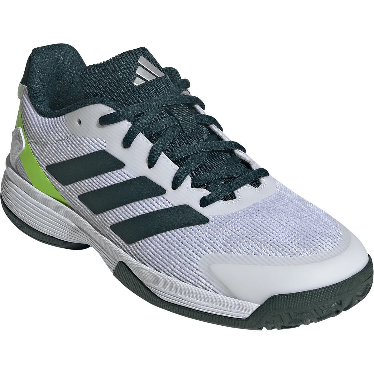 ZAPATILLAS ADIDAS JUNIOR UBERSONIC TODAS SUPERFICIES