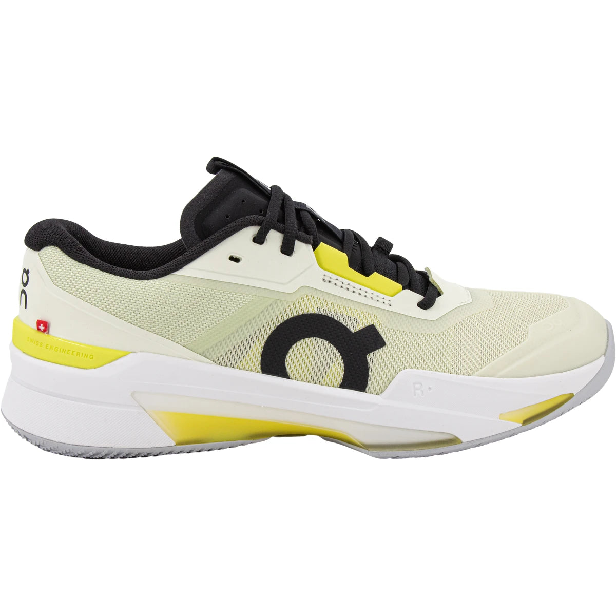 ZAPATILLAS ON THE ROGER PRO FIRE TODAS SUPERFICIES