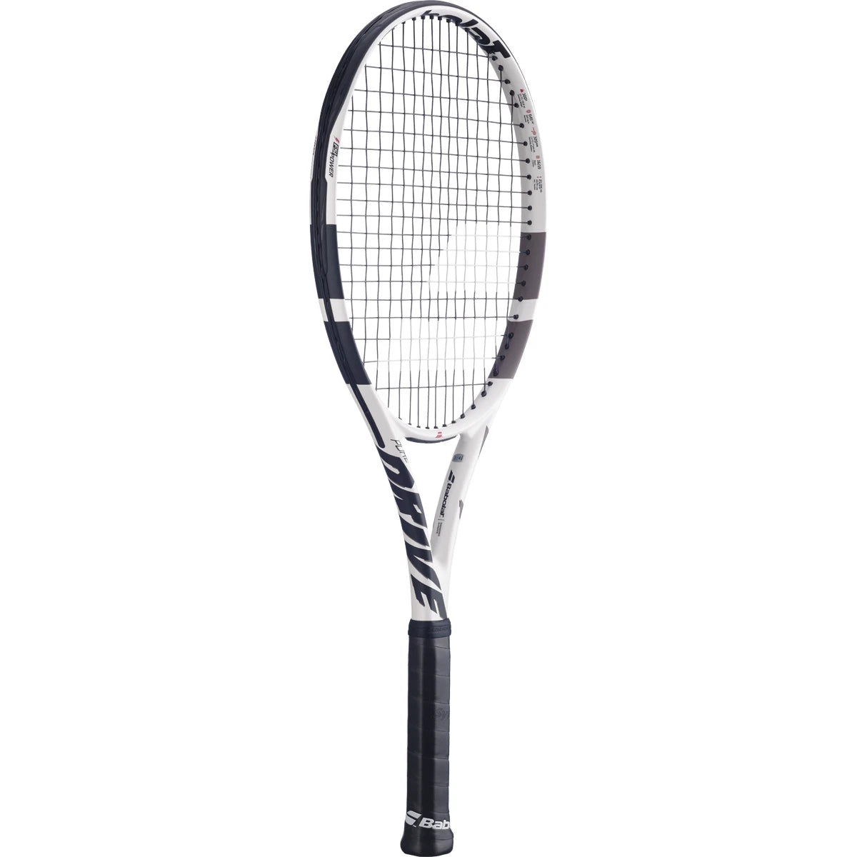 RAQUETA BABOLAT PURE DRIVE WIMBLEDON 2026 (300 GR)