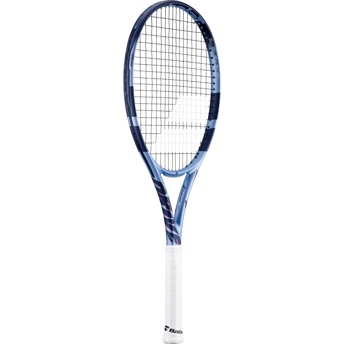 RAQUETA BABOLAT PURE DRIVE TEAM (285 GR)