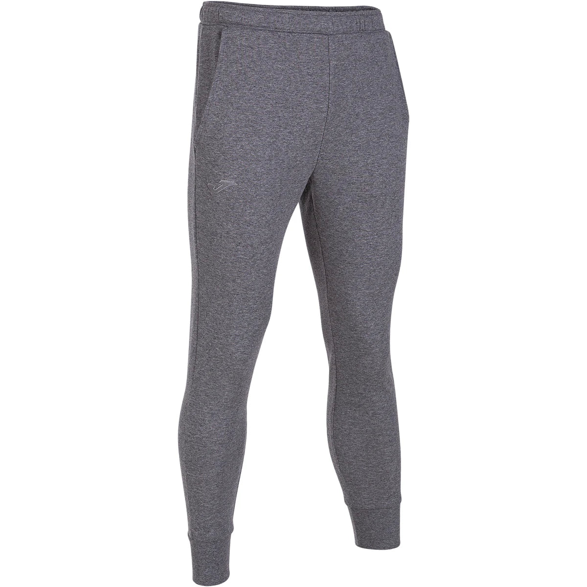 PANTALÓN JOMA JUNGLE