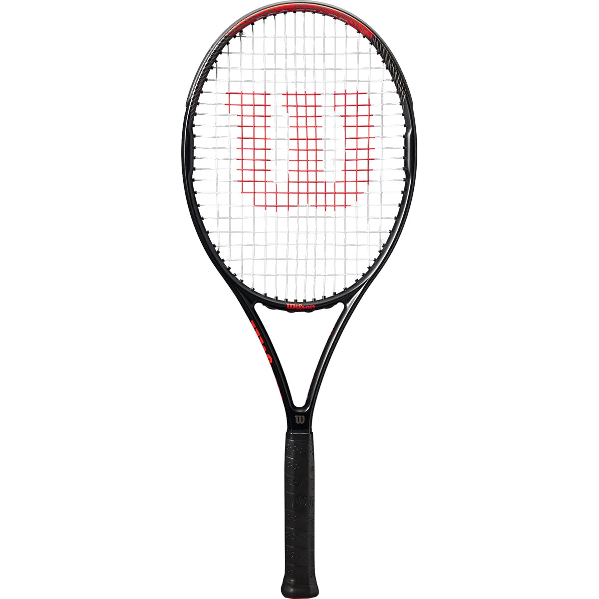 RAQUETA WILSON PRO STAFF PRECISION 103 (270 GR)