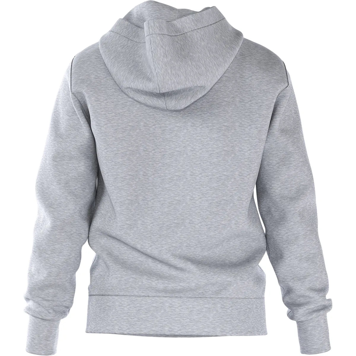 SUDADERA BJORN BORG ESSENTIAL