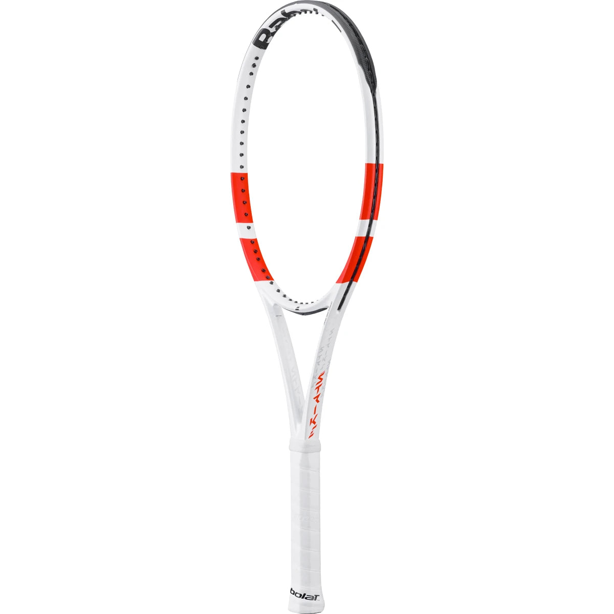 RAQUETA BABOLAT PURE STRIKE 100 (300 GR)