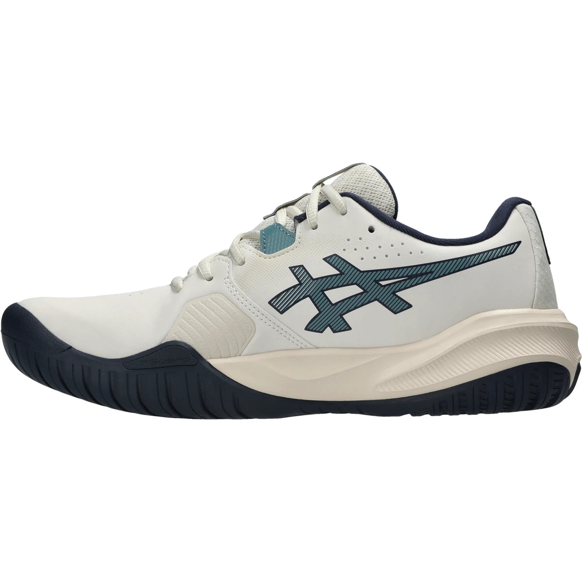 ZAPATILLAS ASICS GEL CHALLENGER 15 TODAS SUPERFICIES