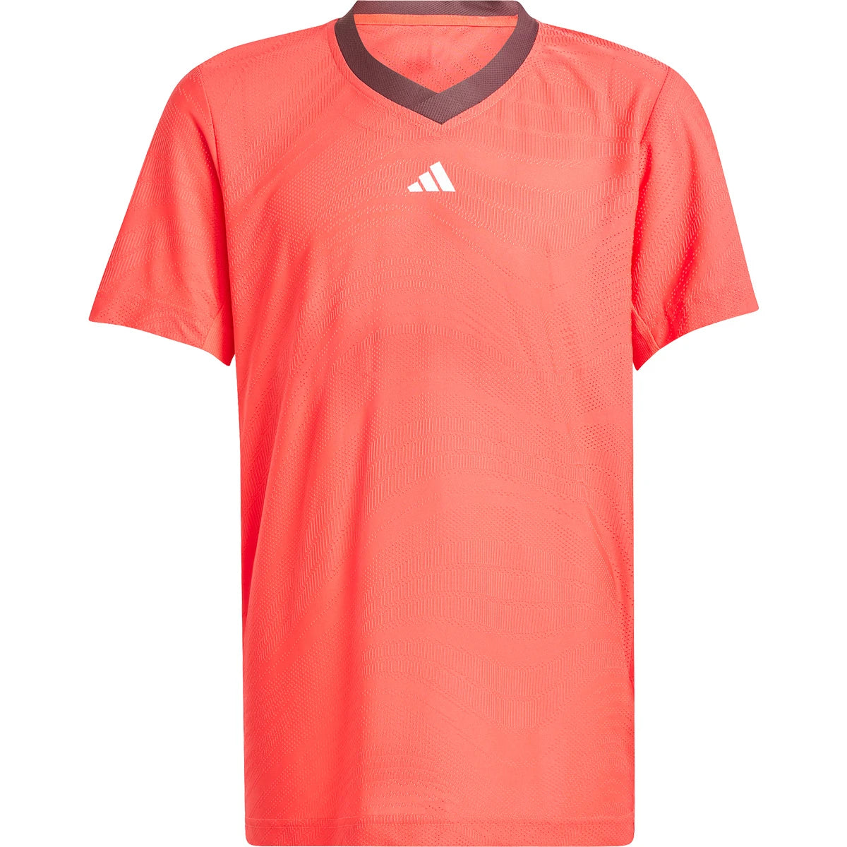 CAMISETA ADIDAS JUNIOR NIÑO PRO